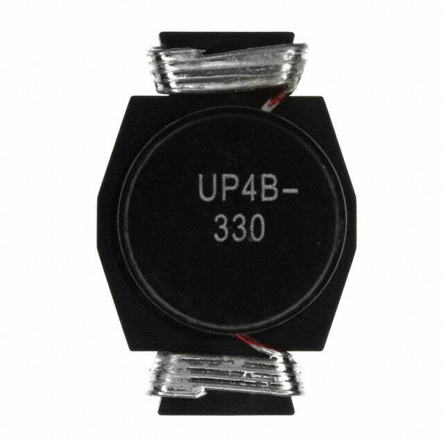UP4B-330-REaton - Electronics Division
