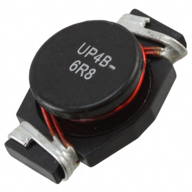 UP4B-6R8-REaton - Electronics Division