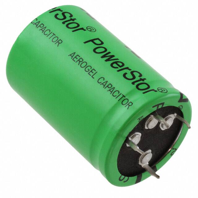 XB3550-2R5307-REaton - Electronics Division