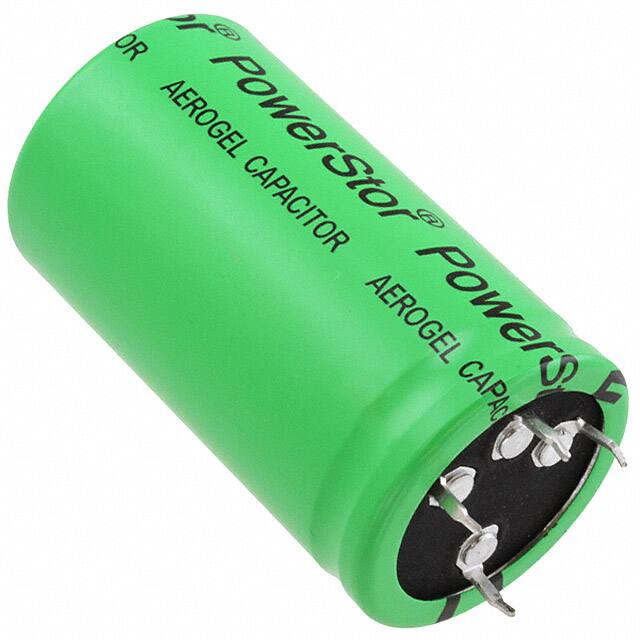 XB3560-2R5407-REaton - Electronics Division