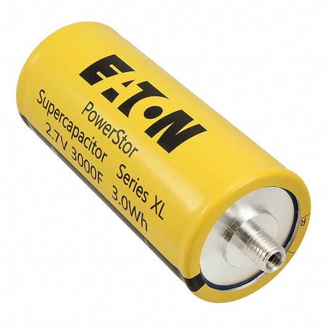 XL60-2R7308T-REaton - Electronics Division