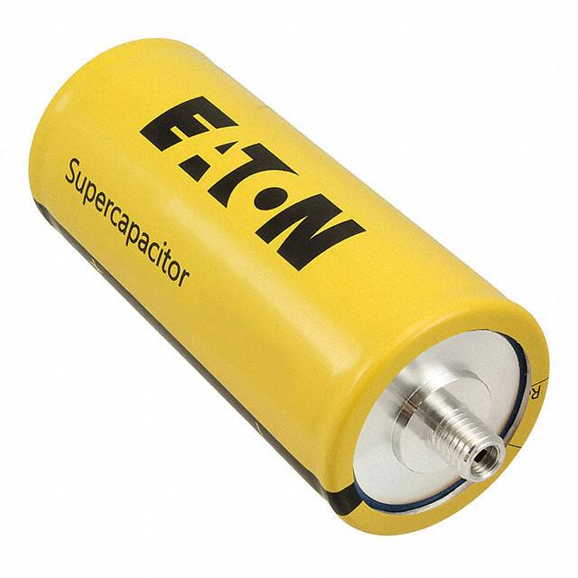 XL60-2R9348T-REaton - Electronics Division