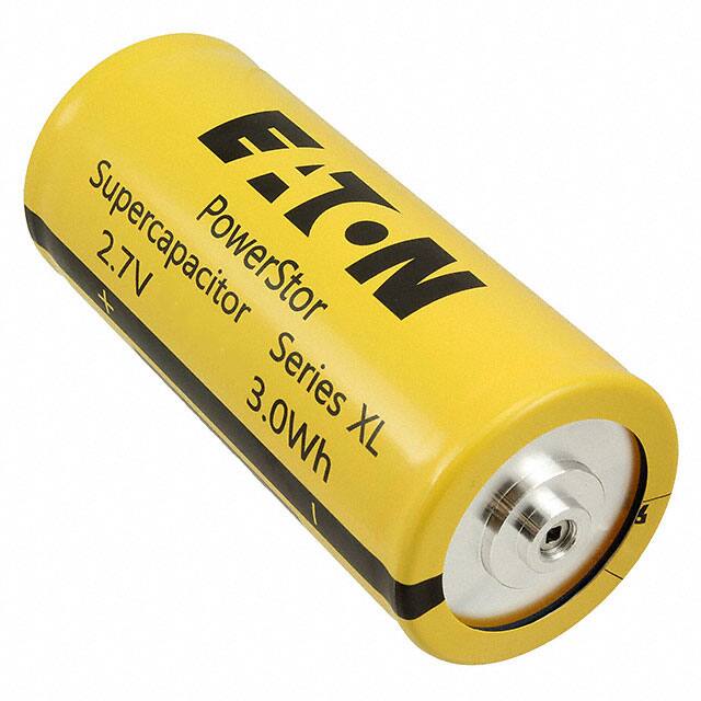 XL60-2R9348W-REaton - Electronics Division