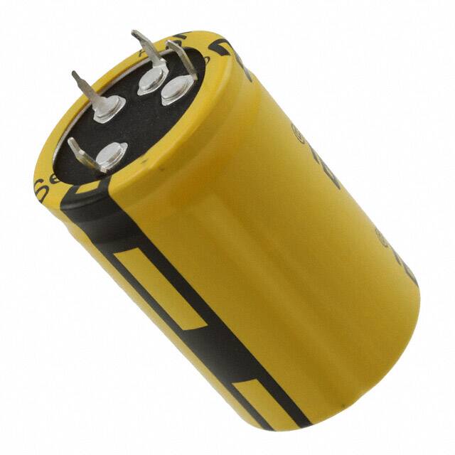 XT3550-3R0287-REaton - Electronics Division