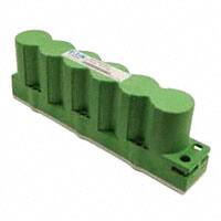 XVM-16R2656-REaton - Electronics Division