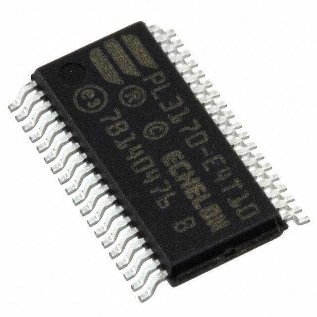 15330R-2500Echelon Corporation