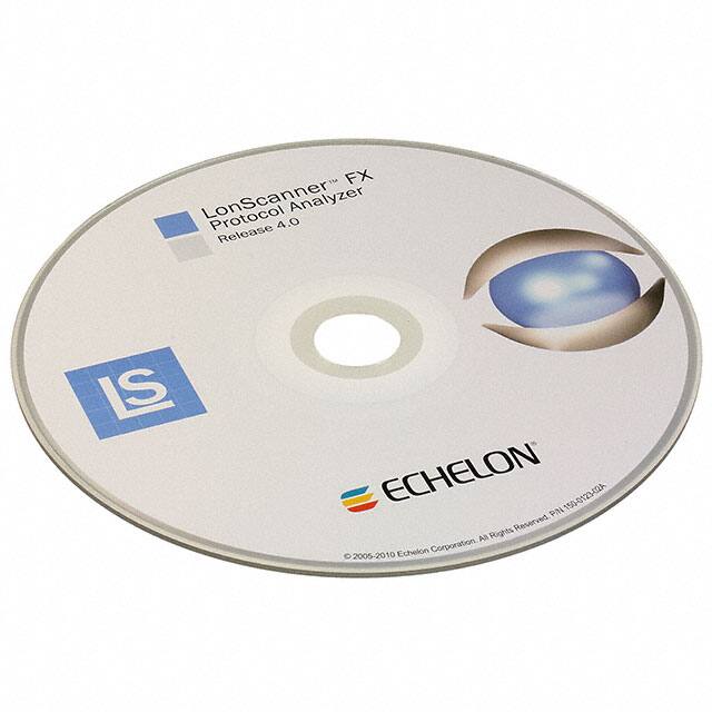 33110-401Echelon Corporation