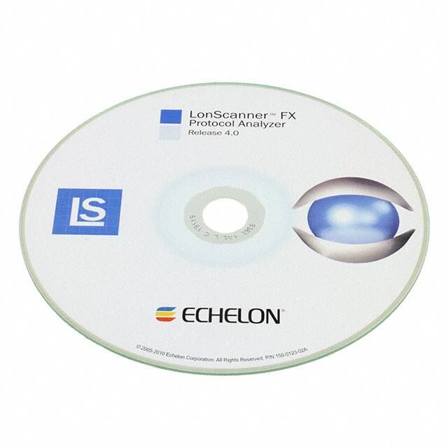 33110-403Echelon Corporation