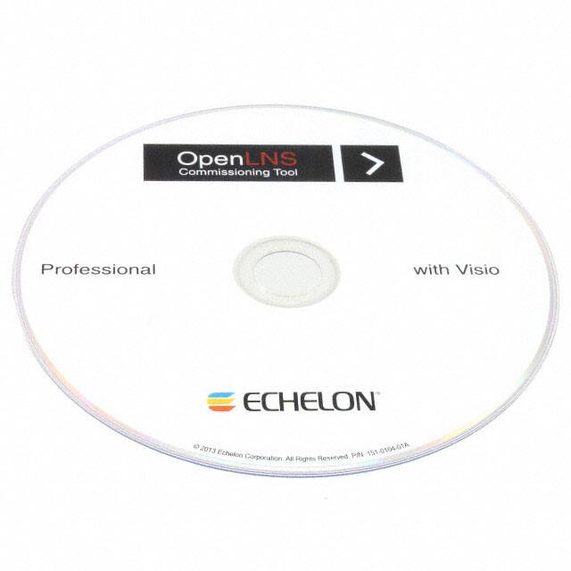 38000-400Echelon Corporation