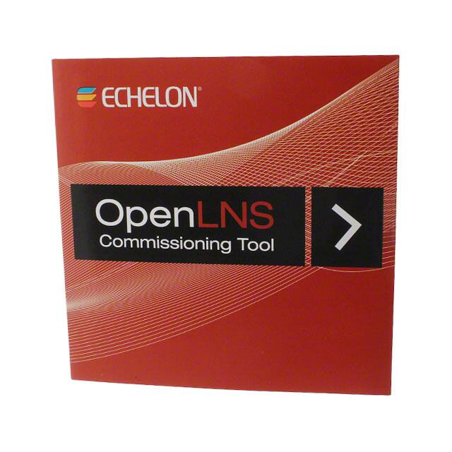 38100-400Echelon Corporation