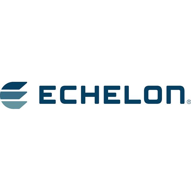 38200-400Echelon Corporation