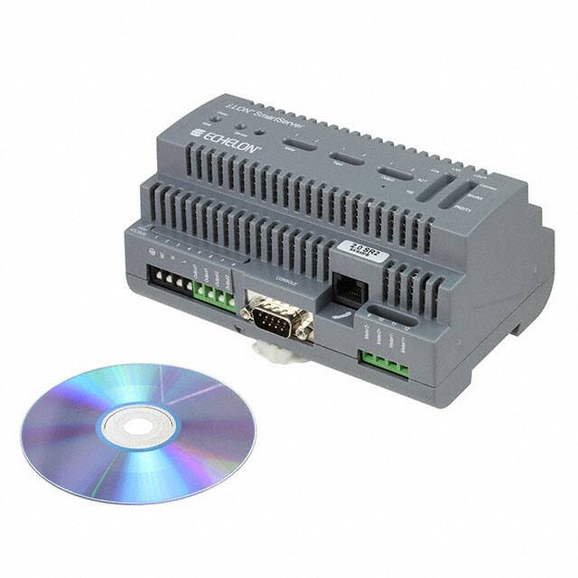 72101R-430Echelon Corporation