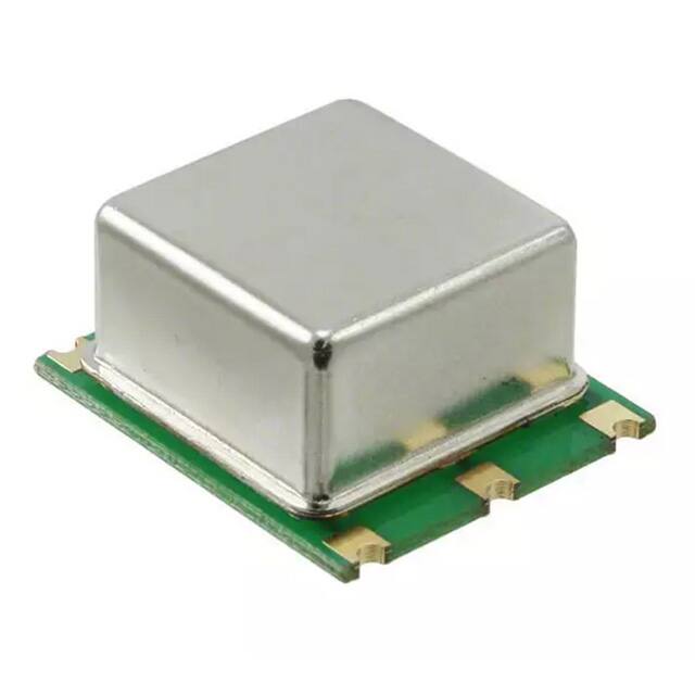 ECOC-2522-20.000-5FSECS Inc.