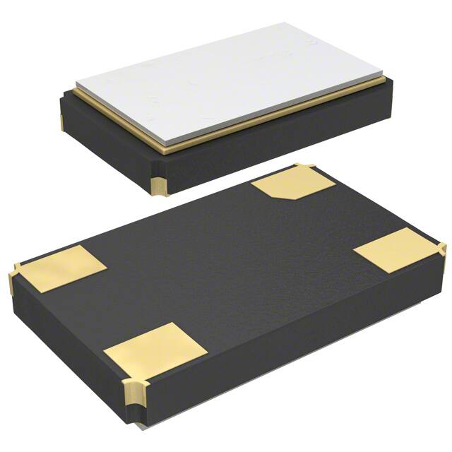 ECS-120-18-30BQ-DSECS Inc.