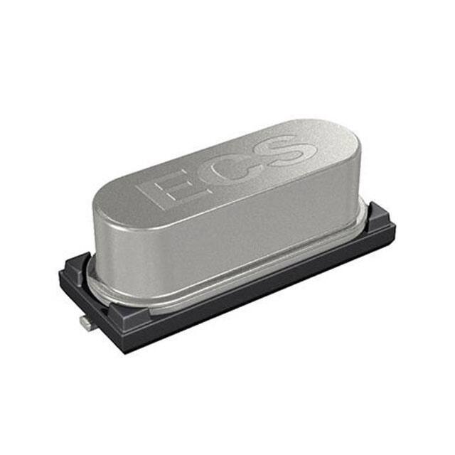 ECS-120-18-5PX-JES-TRECS Inc.