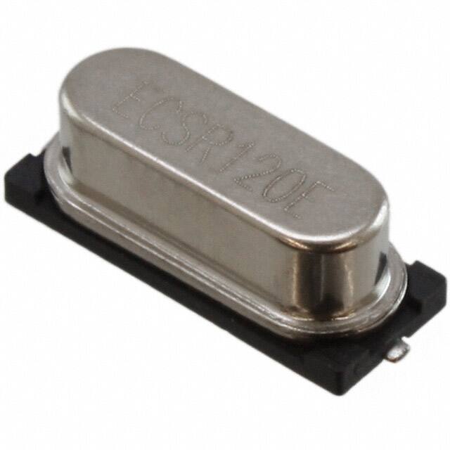 ECS-120-20-5PDN-TRECS Inc.