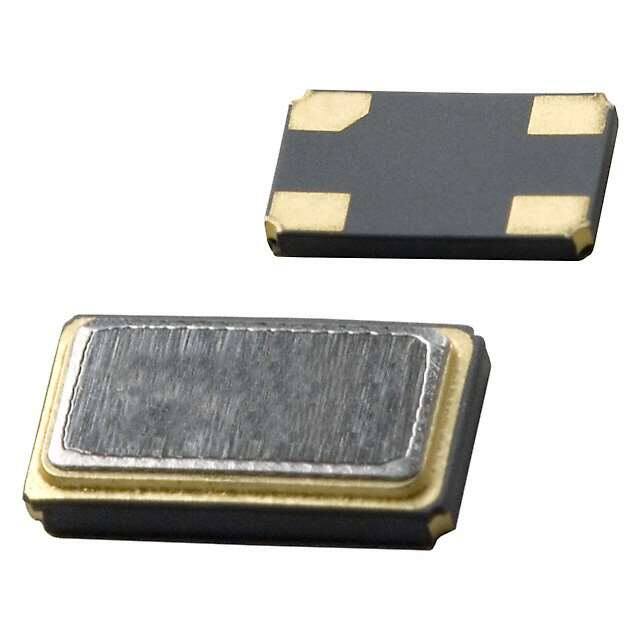 ECS-120-CD-0330-TRECS Inc.