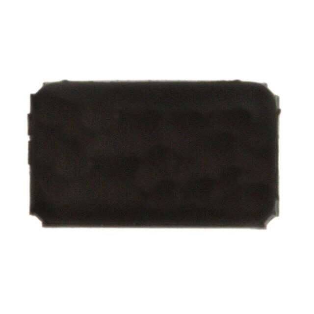 ECS-180-S-15-TRECS Inc.