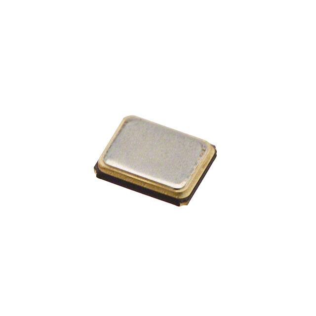 ECS-200-CDX-0778ECS Inc.