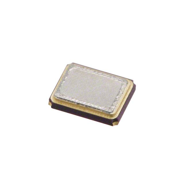 ECS-200-CDX-0998ECS Inc.