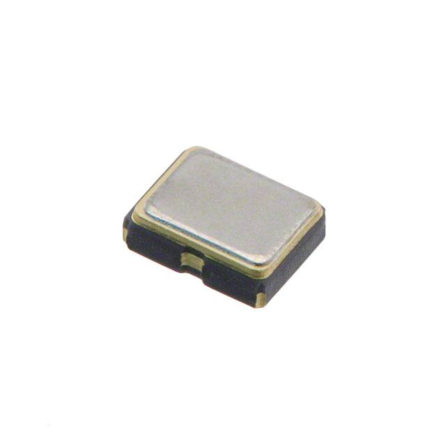 ECS-2018-035-BNECS Inc.