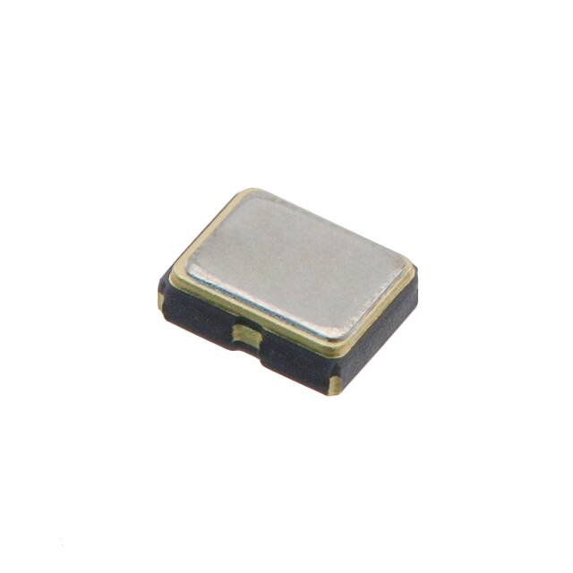 ECS Inc. ECS-2033-240-AU