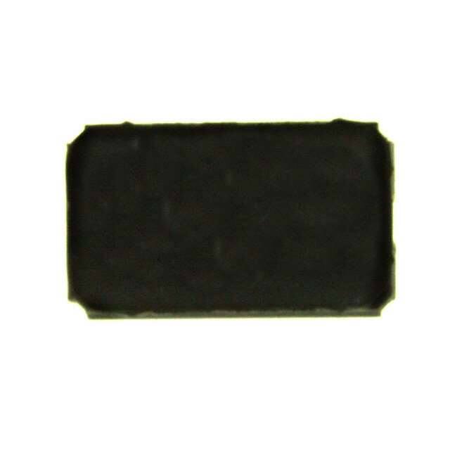 ECS-240-S-15-TRECS Inc.