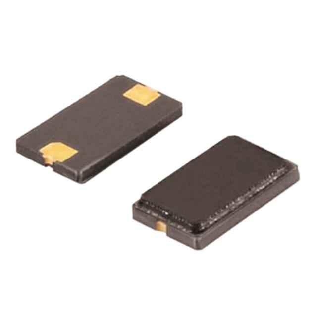 ECS-080-18-23G-JGN-TRECS Inc.