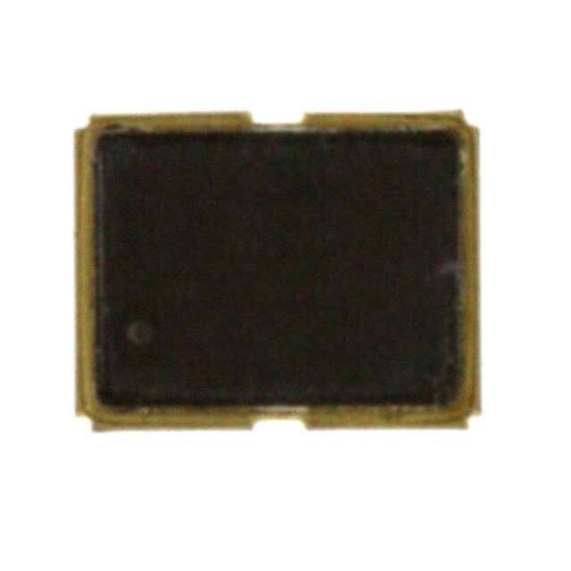 ECS-2532VXO-270B-2.8ECS Inc.