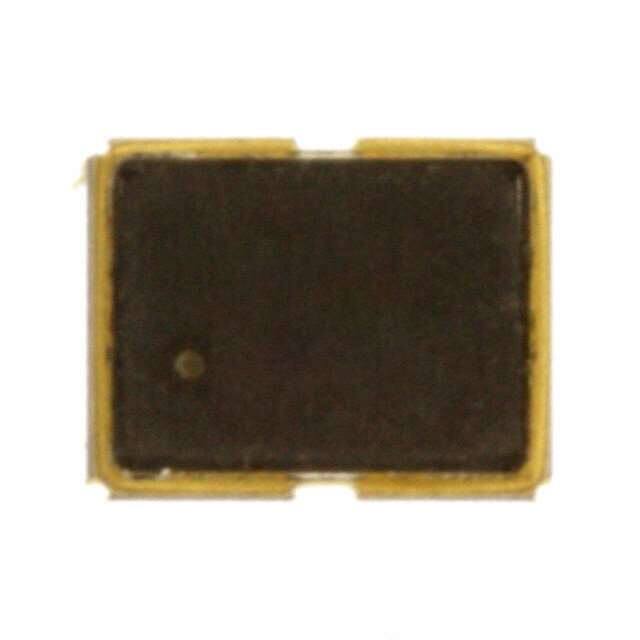 ECS-2532VXO-540B-2.8ECS Inc.