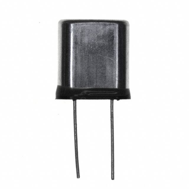 ECS-29.4-32-2PECS Inc.