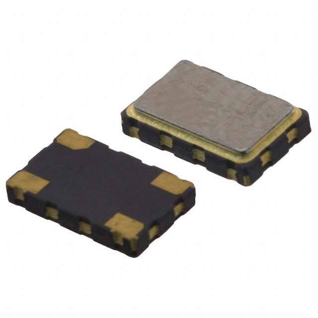 ECS-3250SS-540-3BECS Inc.