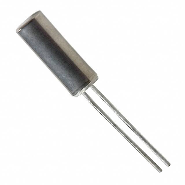 ECS-3X8ECS Inc.