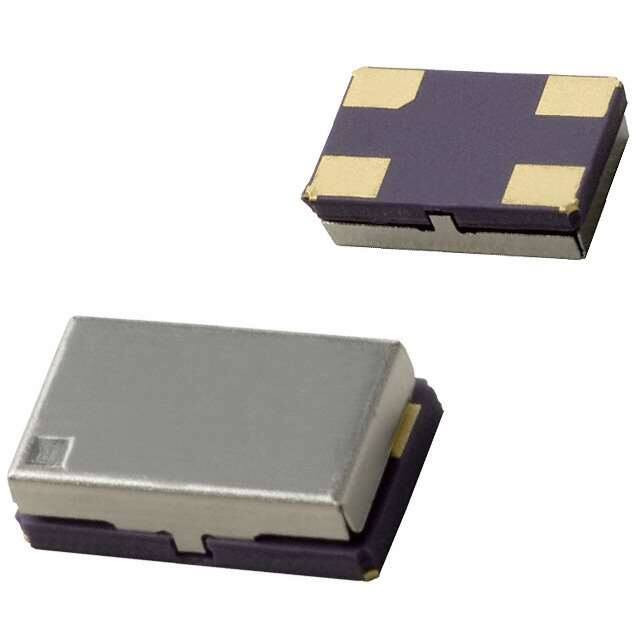 ECS-327SMO-TRECS Inc.