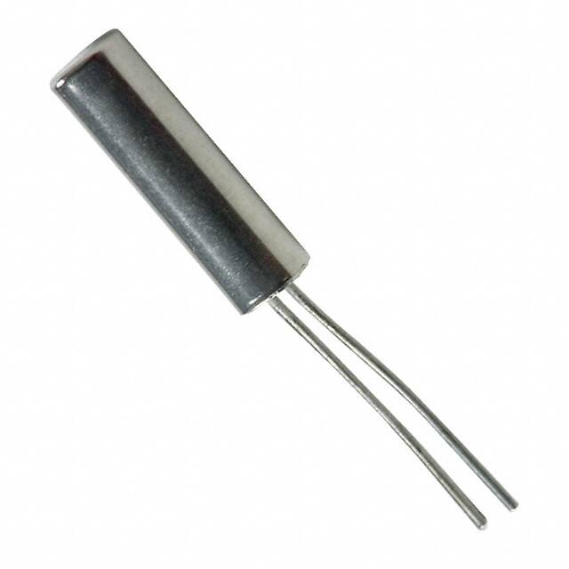 ECS-80-18-10XECS Inc.