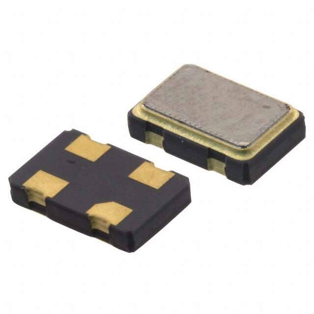 ECS-3518-600-B-TRECS Inc.