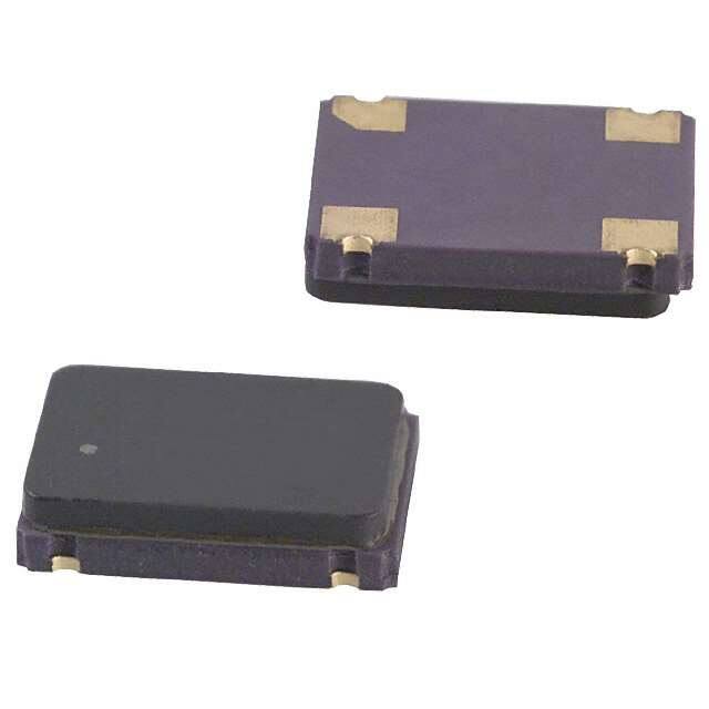 ECS-3951C-200-TRECS Inc.
