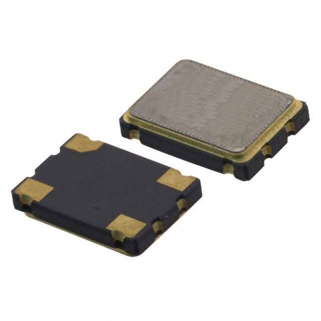 ECS-3951M-500-B-TRECS Inc.