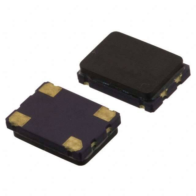 ECS Inc. ECS-3953C-500-TR