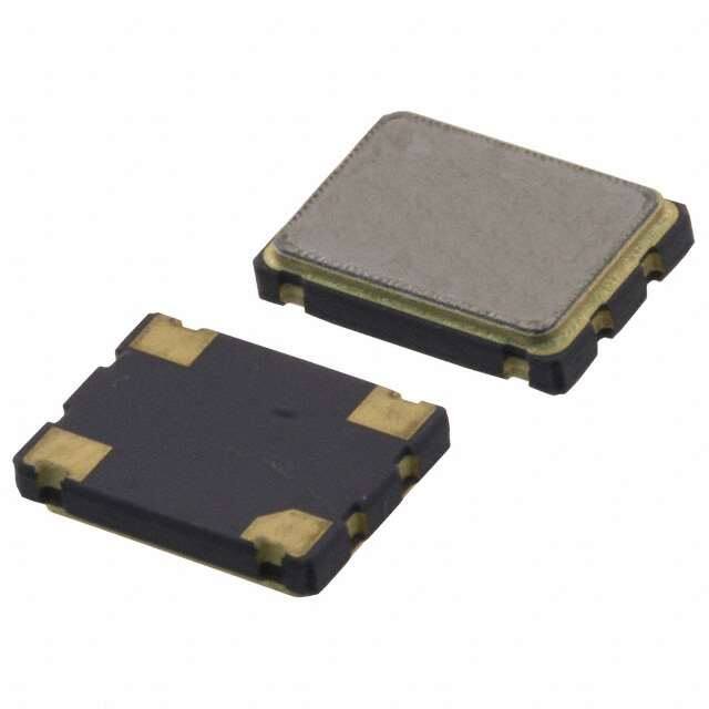 ECS-3953M-120-B-TRECS Inc.