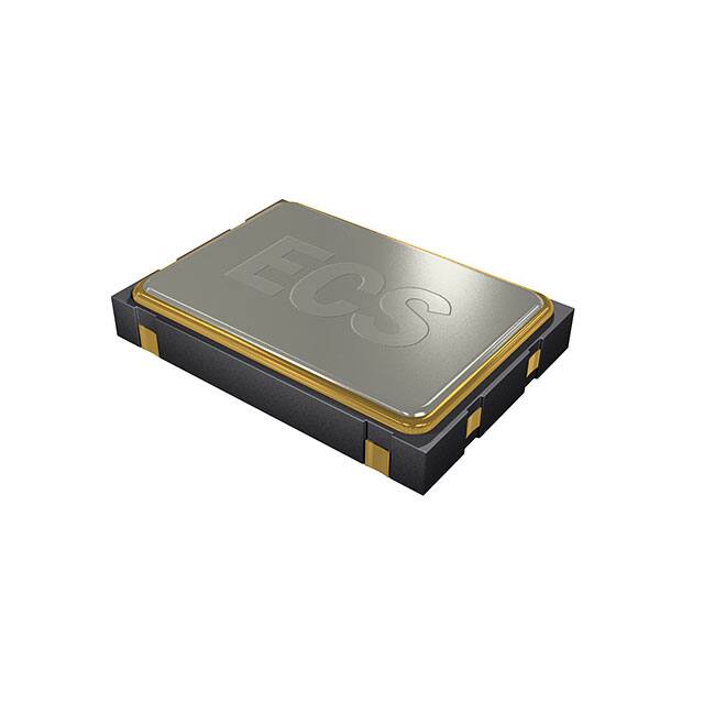 ECS Inc. ECS-5032MV-480-BN-TR