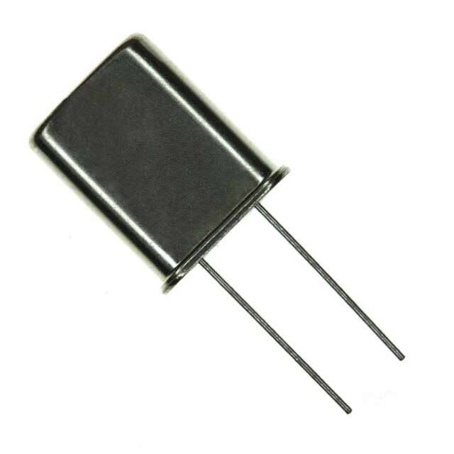 ECS-759.57-S-1-30TECS Inc.