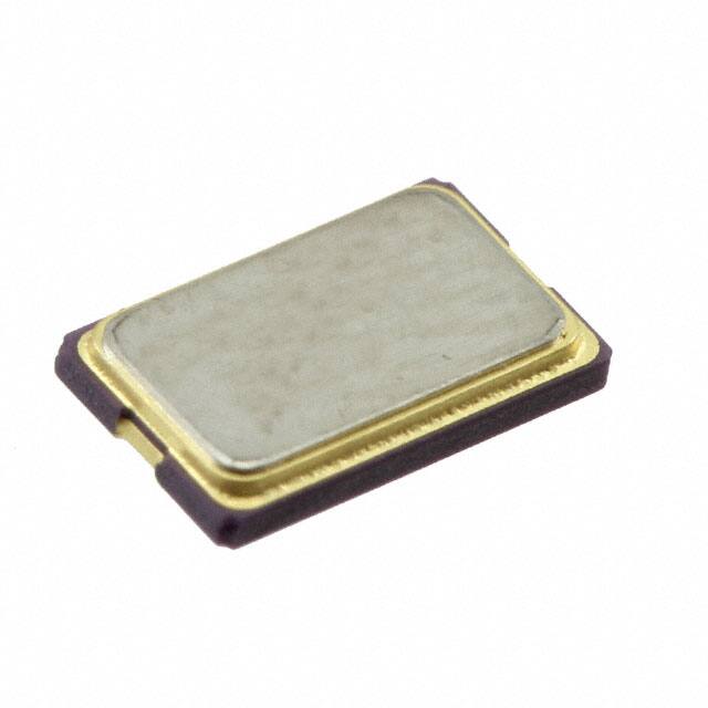 ECS-80-18-30-JGN-TRECS Inc.
