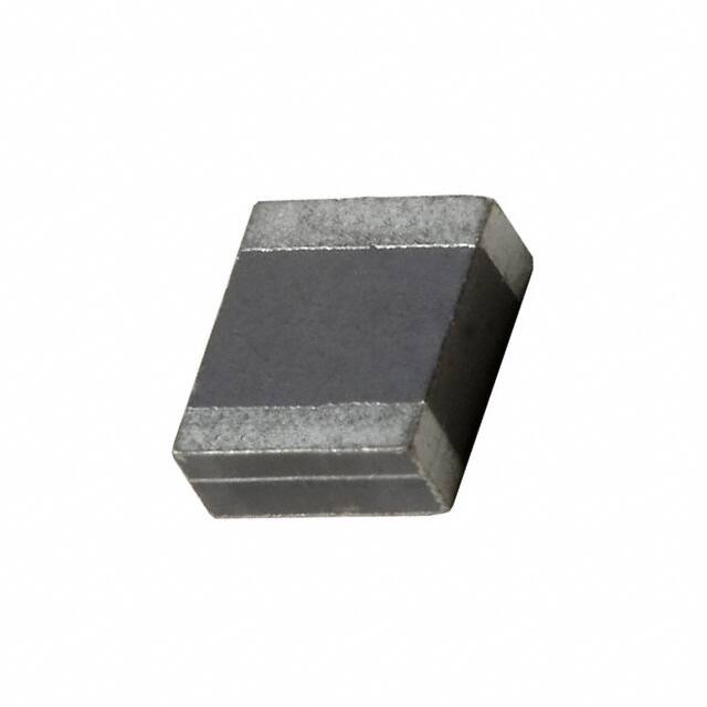 ECS-CR2-16.00-A-TRECS Inc.