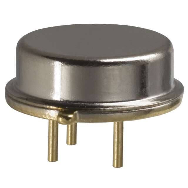 ECS-D480AECS Inc.