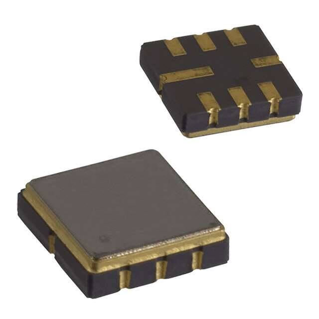 ECS-DSF400.0A-51-TRECS Inc.