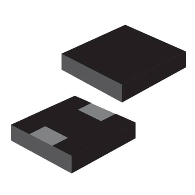 ECS-MPI2520R0-1R0-RECS Inc.