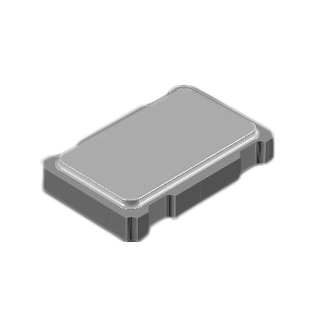 ECS-P53-AECS Inc.