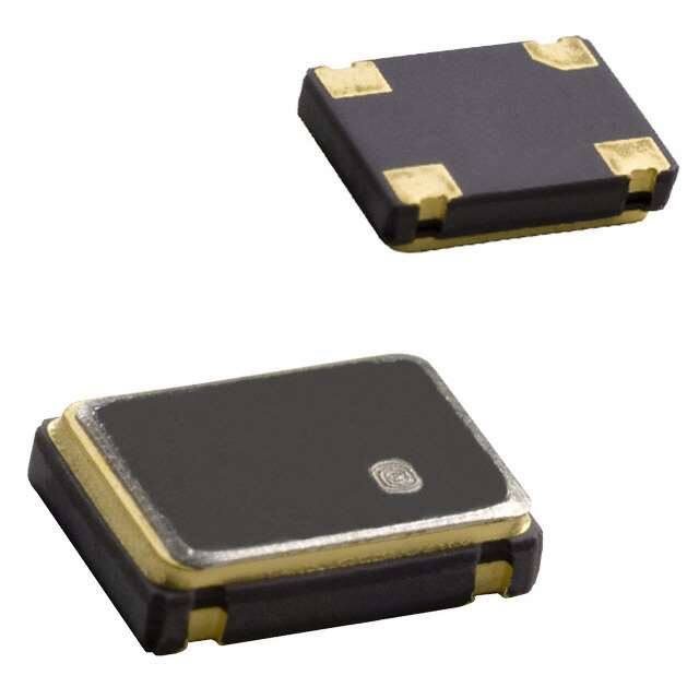 ECS-UPO-5X7-2ECS Inc.