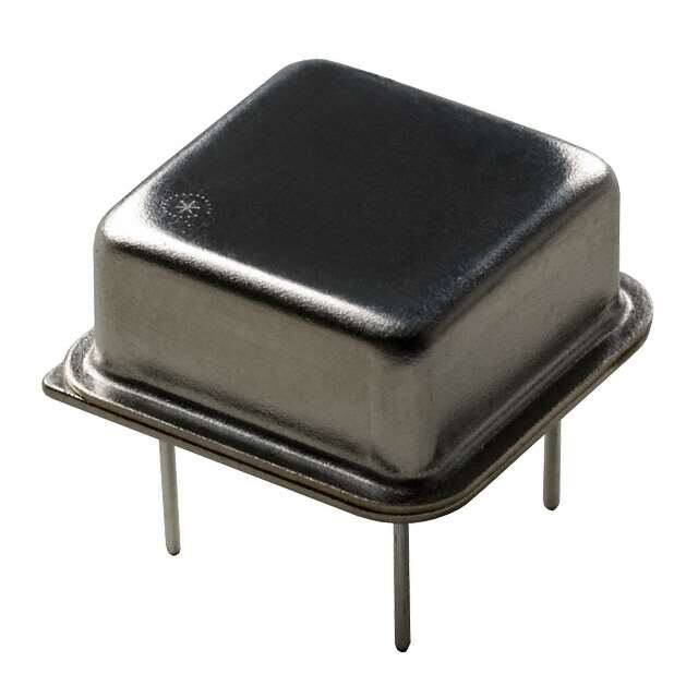 ECS-P83-AECS Inc.
